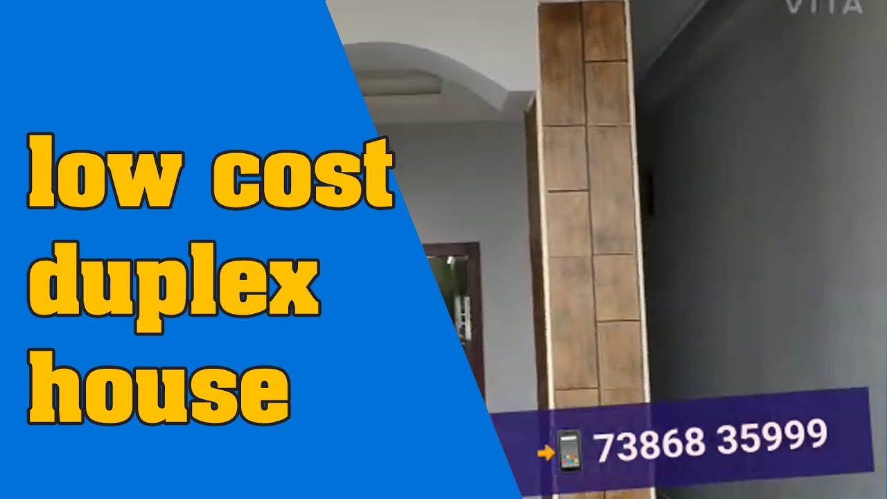 duplex house for sale , Guntur YouTube