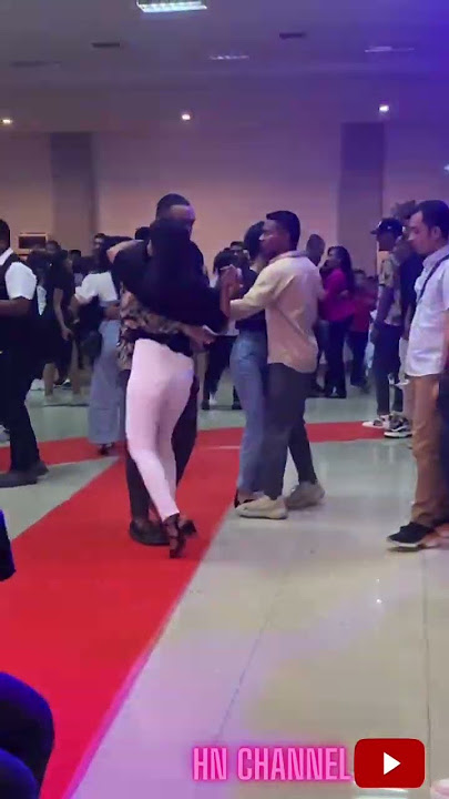 Dansa Portu Atambua #ntt #viral #shortvideo #dansaviral