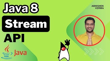 Chapter-07: Stream API Decoded: Transforming Java Programming into an Art