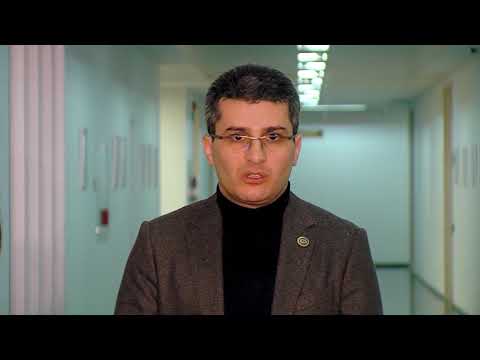 სტრუქტურული ცვლილებები