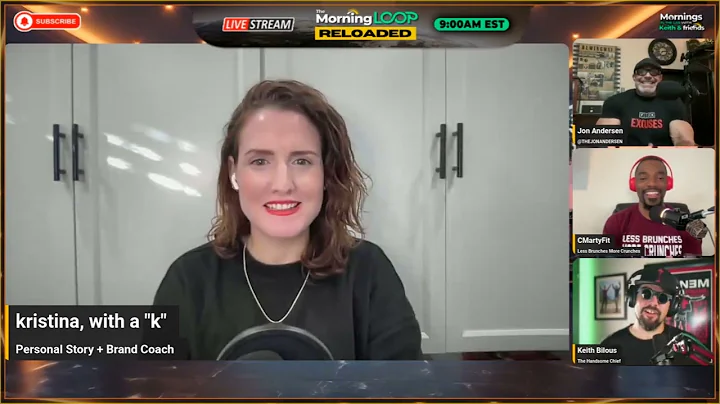 Exploring AI Companions: New Frontiers in Personal and Romantic Relationships