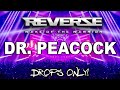 Frenchcore drops only dr peacock  reverze 2021