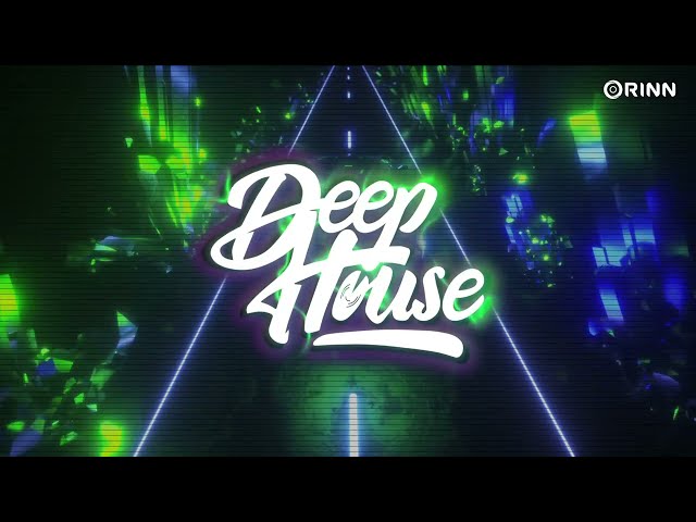 DEEP HOUSE VIET MIX - TÌNH ĐƠN PHƯƠNG REMIX - MIXTAPE HOUSE LAK 2024 LUXURY class=