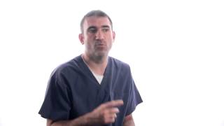 Göğüs Küçültme Ameliyattan Sonrası Hamilelik