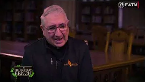 Facing Death discussed by Peter Kreeft & Fr  Ronald Tacelli SJ (2019)