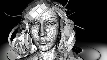 Modeling Demo 2011 by vittalMunde_01.mov