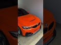 #BMW#BMWClips #BMWWow #BMWLife#BMWShorts #CarClips#CarShorts#Supercars #LuxuryCars#CarLovers#Shorts