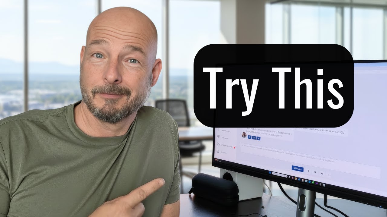 A Faster Way to Master the Spanish Subjunctive