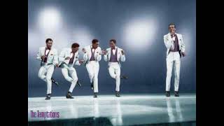 I Could Never Love Another (After Loving You) – The Temptations