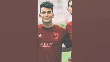 الخوف علي اللي بعد كده امام عاشور الاهلي زيزو فتوح قفشة الزمالك Beko Videos 