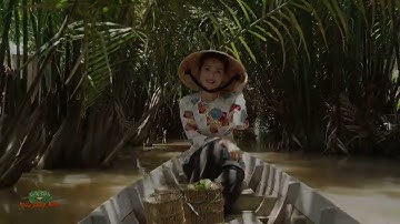 Cá bống dừa um lá cách https://www.youtube.com/channel/UCHD4BA6gd3Ma9d_pFHI3MCg