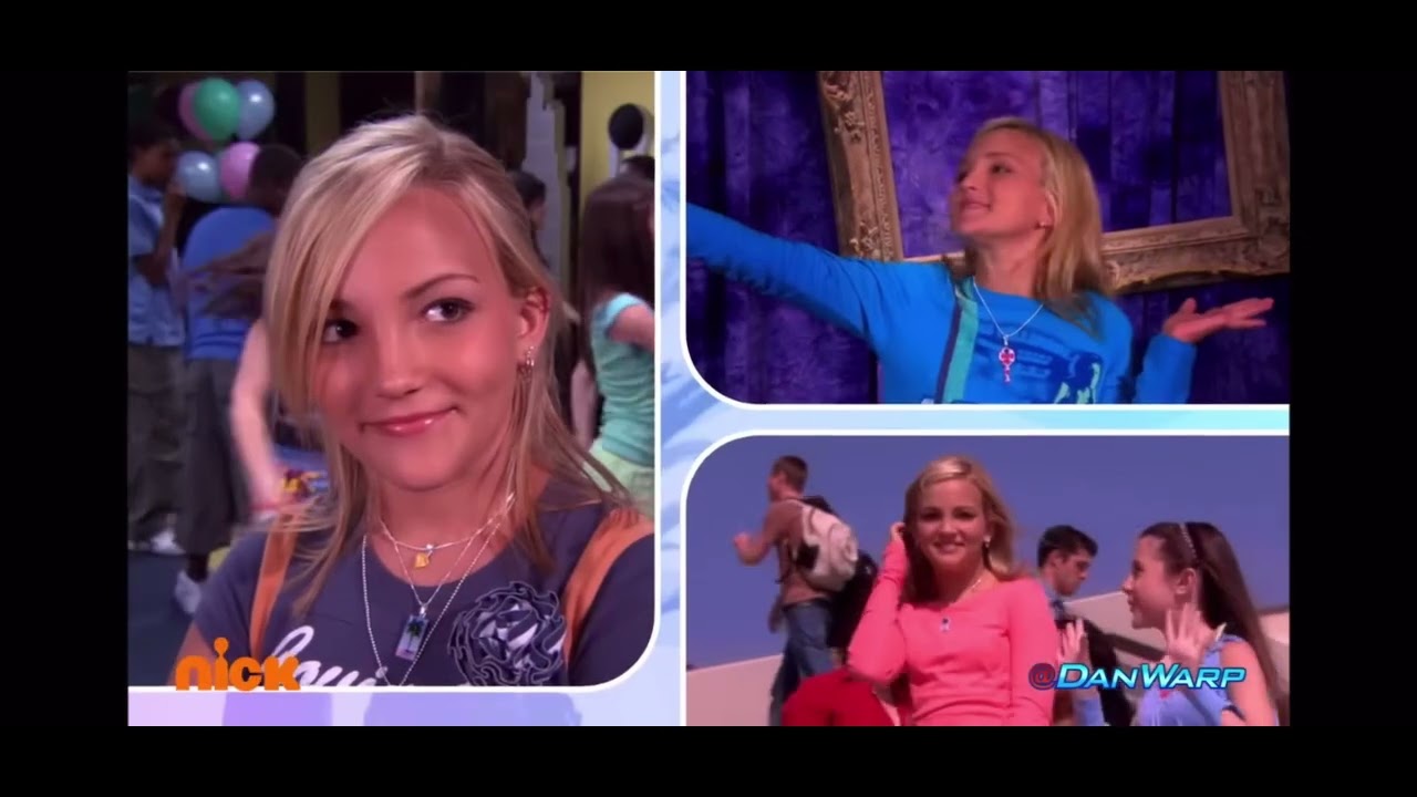 [SOLD] Punchmade Dev x AK Bandamont Type Beat x Sample Type Beat - “Zoey 101 2”