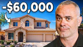 Huge Price Cuts Happening Right Now in Phoenix AZ (Queen Creek, Buckeye & San Tan Valley) Huge Price Cuts Happening Right Now in Phoenix AZ (Queen Creek, Buckeye & San Tan Valley)