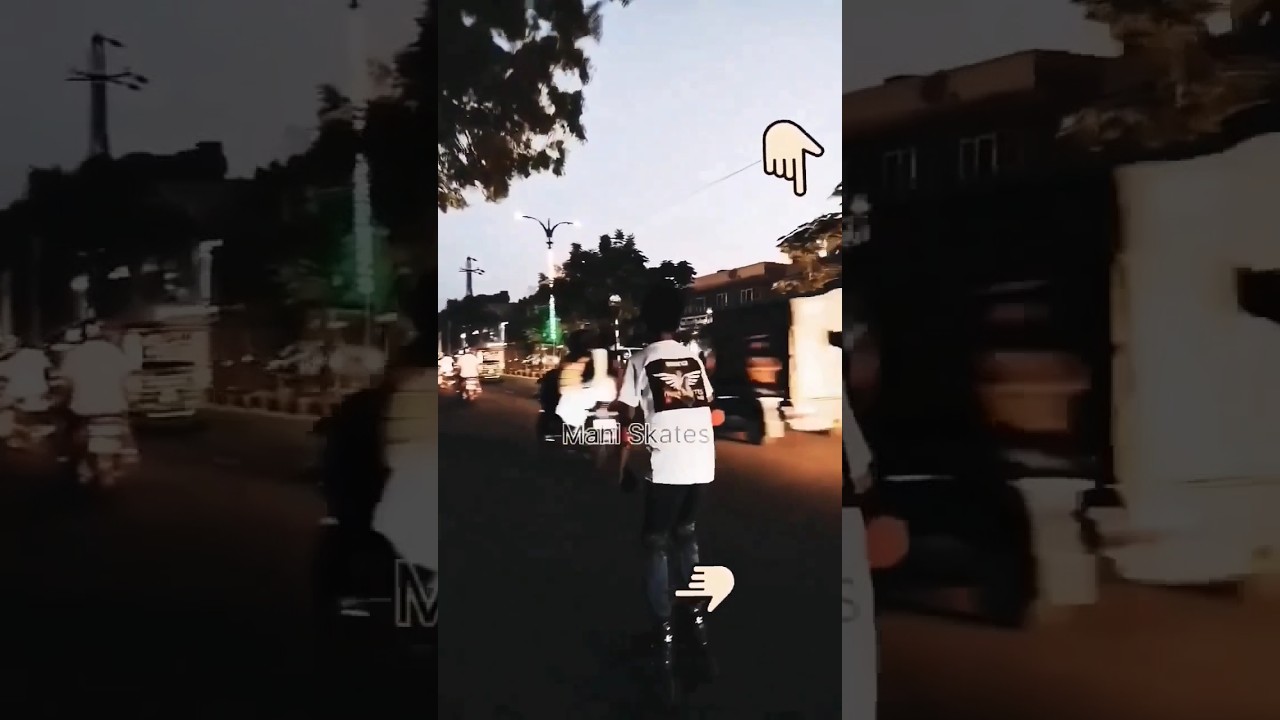 whoopty# attitude song 