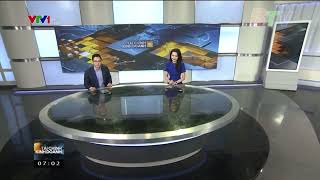 Hình Hiệu Tài Chính Kinh Doanh Vtv1 - 26072022 - Nay.