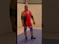 Partner Training Part 4 💪 | Har Wrestler Ko Ye Exercises Karni Chahiye