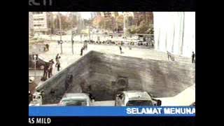 Download lagu RCTI Clas mild 01 26