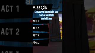 hello neighbor act 2 act 3 bug ı