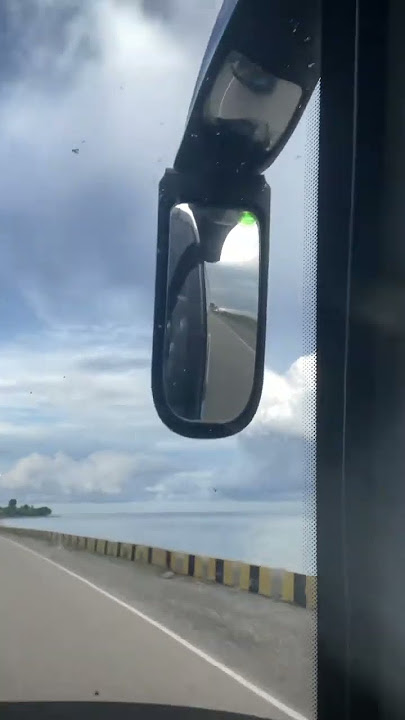 #lintasbatas🇹🇱🇮🇩ALBN##BABADOK,DAMRI,BAGONG#DiliKupang🔄@Sorotan