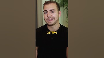 This week, we’re diving into AI projects! A fun series on projects to challenge your skills.