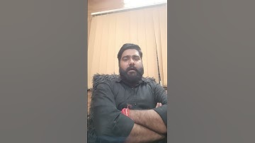 MPPAT 2023 ADMIT CARD #MPPAT #PAT23  #admitcard #BESTPATCOACHING #SCIKRISHISANSTHAN #icar #mppat