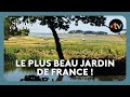 L Un Des Plus Beaux Jardins Le Pellinec Dans Les Côtes D Armor Silence ça Pousse 26 Avril 2025 L Un Des Plus Beaux Jardins Le Pellinec Dans Les Côtes D Armor Silence ça Pousse 26 Avril 2025