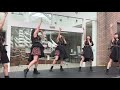 「Dears」愛乙女☆DOLL