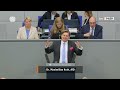 🔥 KNALLHARTE ANSAGE! 🔥Maximilian Krah spricht Klartext – AfD erhebt schwere Vorwürfe!