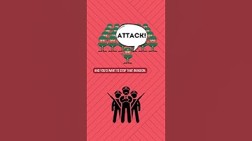 Could Countries Have Secret Nukes? #Shorts