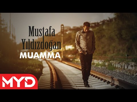 Mustafa Yıldızdoğan - Muamma