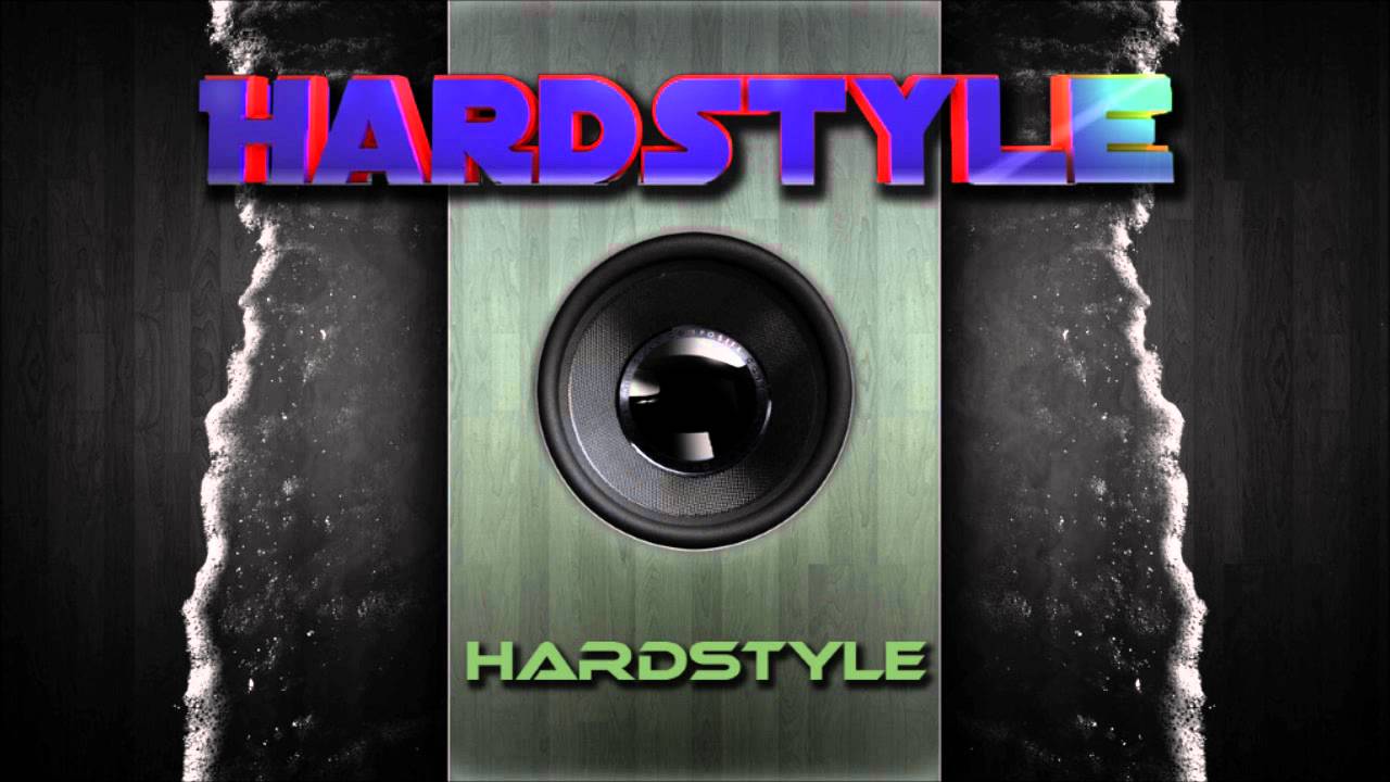 Hardstyle Mix New Songs 2012 [hd] Youtube