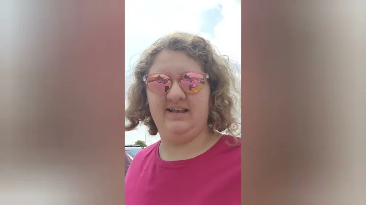 Kohls And Target Vlog