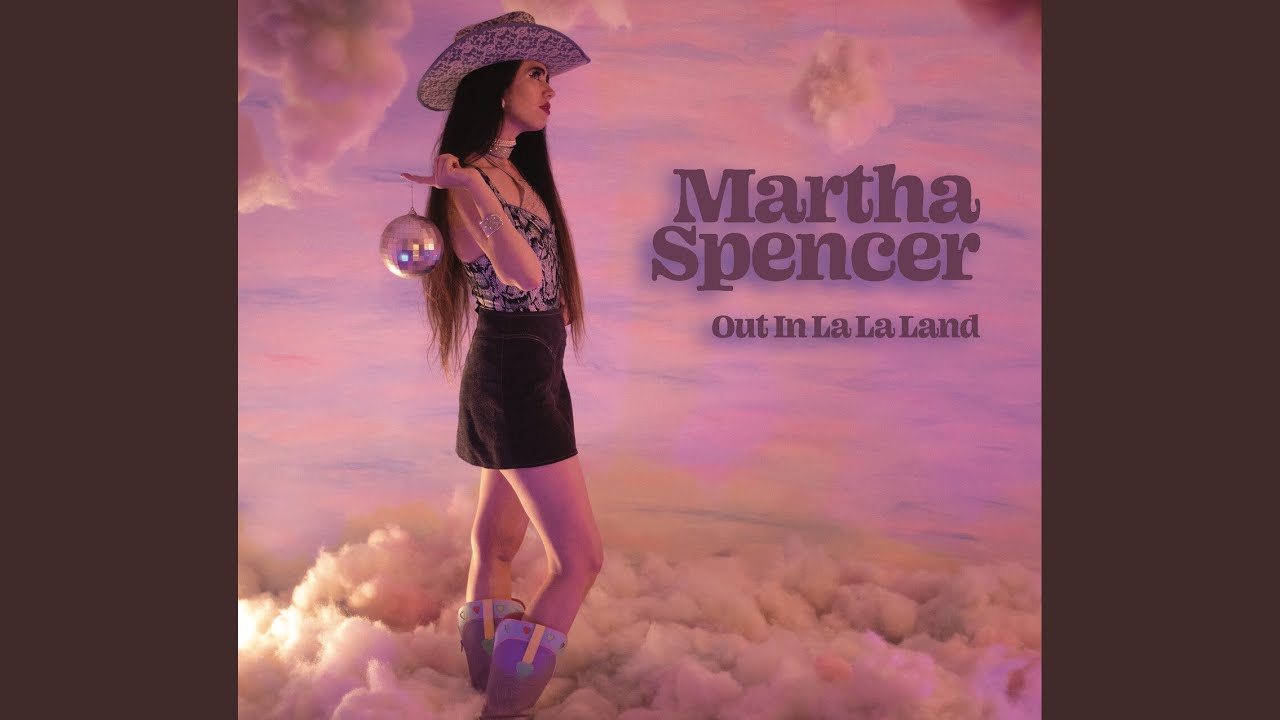 Watch Same Little Dream on YouTube Watch Same Little Dream on YouTube