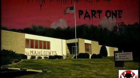 Custom Zombies ILS Lets Go Home  Part 1