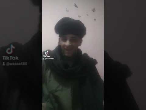 علوان البكري