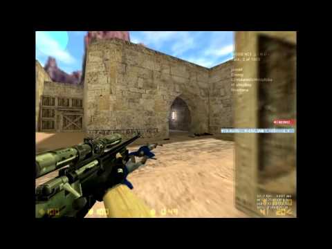 Gvancukela   ს ეფლირტავებიან  ნძრევა Ge ;  D  D  D