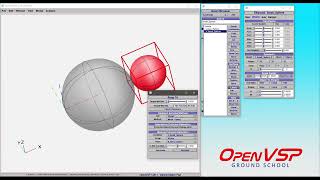 Snap-To Introduction