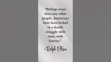#shortsvideo #quotes #motivation #life #philosophy #american #america #struggle #history #philosophy