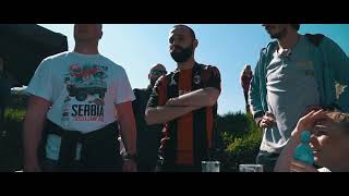 Kurbla - Pozitivni Mladi Ljudi Epizoda 8 Nisu Katakombe Tizer