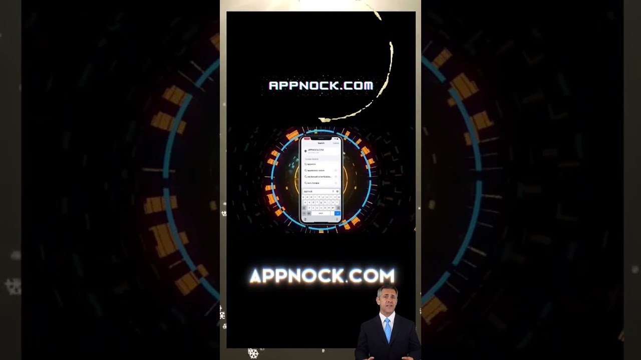 Arknights Hack 2025  Get Unlimited Resources Without Mod Apk