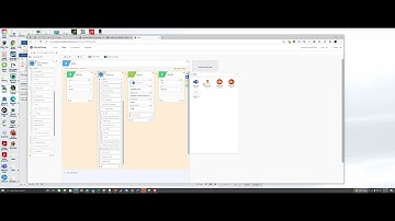 Using Okta Workflows to Automate ImmutableID Updates in Office 365