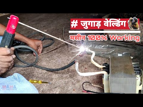 वीडियो: स्टील 20: GOST, विशेषताएँ, गुण और अनुप्रयोग