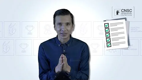 Qué son las Listas de Elegibles y cómo acceder al Banco Nacional de Listas de Elegibles