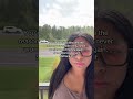 No hashtags if this video found you it was meant for you! 333 #Shorts #taliyahrigginsofficals