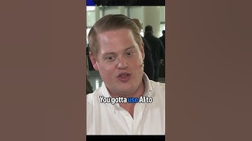 What CISOs Need In The Age of AI