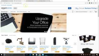 Honey Chrome Extension Review - How To Use Honey Chrome Extension