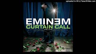 Eminem - Renegade (Instrumental)