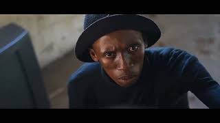 imali Impande Yesono (movie series)