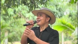 កែវភ្នែកមានរស្មី | Keo Phnek Mean Raksmey [ច្រៀងកំសាន្តដោយ : TC]