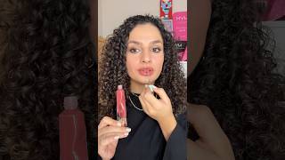 Physicians Formula Yeni Er Tintlerini Deneyelim Ünbiryenimakyajmalzemesideniyoruz